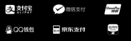 银河1331娱乐合作支付商