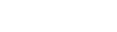 银河1331logo
